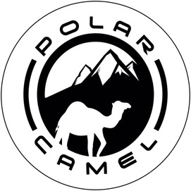 Polar Camel